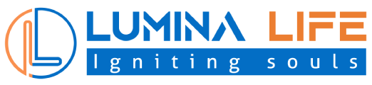 Lumina Life